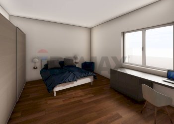Camera / camera da letto - Apartment Palermo - photo 36