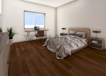 Camera / camera da letto - Apartment Palermo - photo 37