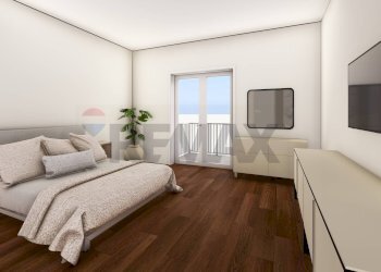 Camera / camera da letto - Apartment Palermo - photo 38