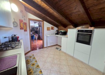 Foto 4 - Apartment Medolla - photo 4