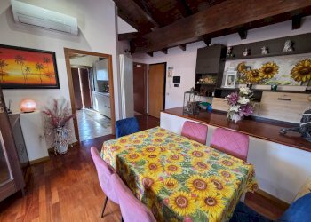 Foto 5 - Apartment Medolla - photo 5