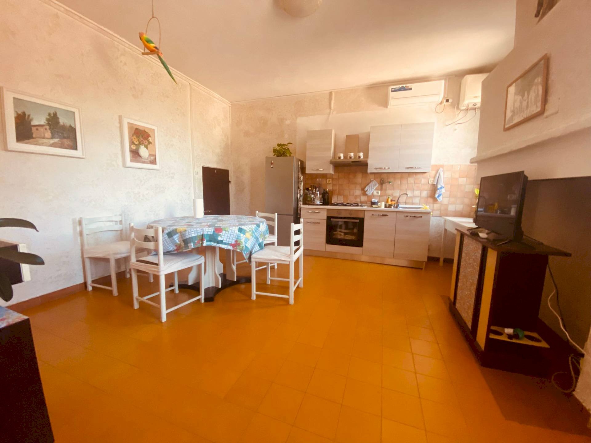 Foto 3 - Apartment Borgo Mantovano - photo 3
