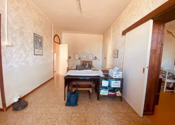 Foto 1 - Apartment Borgo Mantovano - photo 1