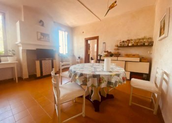 Foto 4 - Apartment Borgo Mantovano - photo 4