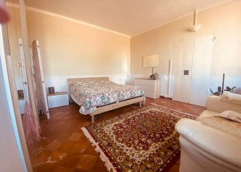 Foto 5 - Apartment Borgo Mantovano - photo 5