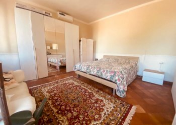 Foto 6 - Apartment Borgo Mantovano - photo 6