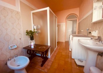 Foto 9 - Apartment Borgo Mantovano - photo 9