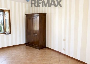 RENDER - Monolocale Carrara - foto 6