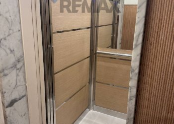 Bagno - Trilocale Via Alessandro Maria Calefati
 
272, Bari - foto 5