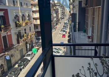 Balcone - Trilocale Via Alessandro Maria Calefati
 
272, Bari - foto 11