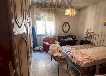 Camera / camera da letto - Trilocale Via Alessandro Maria Calefati
 
272, Bari - foto 18