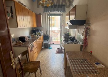 Cucina - Trilocale Via Alessandro Maria Calefati
 
272, Bari - foto 19