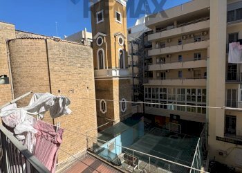Edificio all\'aperto - Trilocale Via Alessandro Maria Calefati
 
272, Bari - foto 20