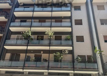 Edificio all\'aperto - Trilocale Via Alessandro Maria Calefati
 
272, Bari - foto 24