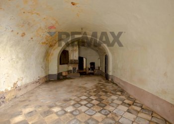 Stanza vuota - Independent house Via Maggiore
 
61, Bitonto - photo 3
