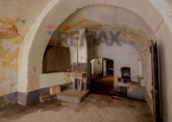 Stanza vuota - Independent house Via Maggiore
 
61, Bitonto - photo 4