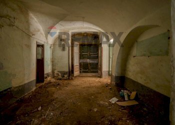 Casa all\'aperto - Independent house Via Maggiore
 
61, Bitonto - photo 5