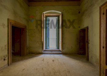 Stanza vuota - Independent house Via Maggiore
 
61, Bitonto - photo 6