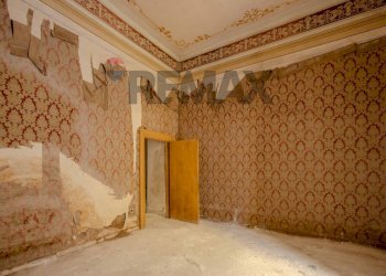 Stanza vuota - Independent house Via Maggiore
 
61, Bitonto - photo 8