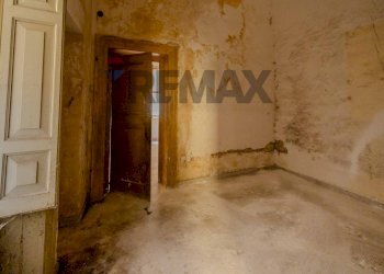Stanza vuota - Independent house Via Maggiore
 
61, Bitonto - photo 9