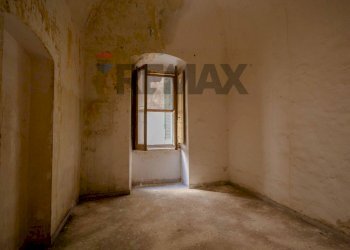 Stanza vuota - Independent house Via Maggiore
 
61, Bitonto - photo 10