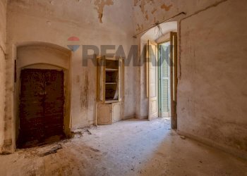 Stanza vuota - Independent house Via Maggiore
 
61, Bitonto - photo 11