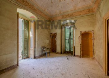 Stanza vuota - Independent house Via Maggiore
 
61, Bitonto - photo 12