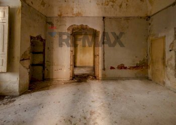 Stanza vuota - Independent house Via Maggiore
 
61, Bitonto - photo 13