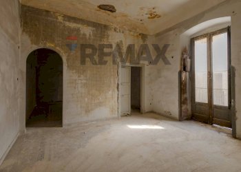 Stanza vuota - Independent house Via Maggiore
 
61, Bitonto - photo 17