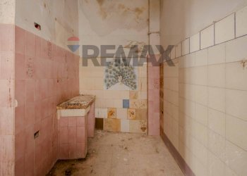 Bagno - Independent house Via Maggiore
 
61, Bitonto - photo 18