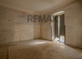 Stanza vuota - Independent house Via Maggiore
 
61, Bitonto - photo 19