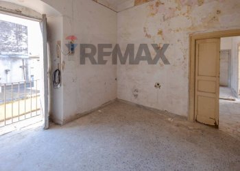 Stanza vuota - Independent house Via Maggiore
 
61, Bitonto - photo 20