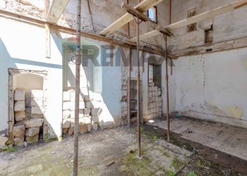 Edificio all\'aperto - Independent house Via Maggiore
 
61, Bitonto - photo 22