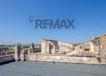 Terrazza - Independent house Via Maggiore
 
61, Bitonto - photo 24