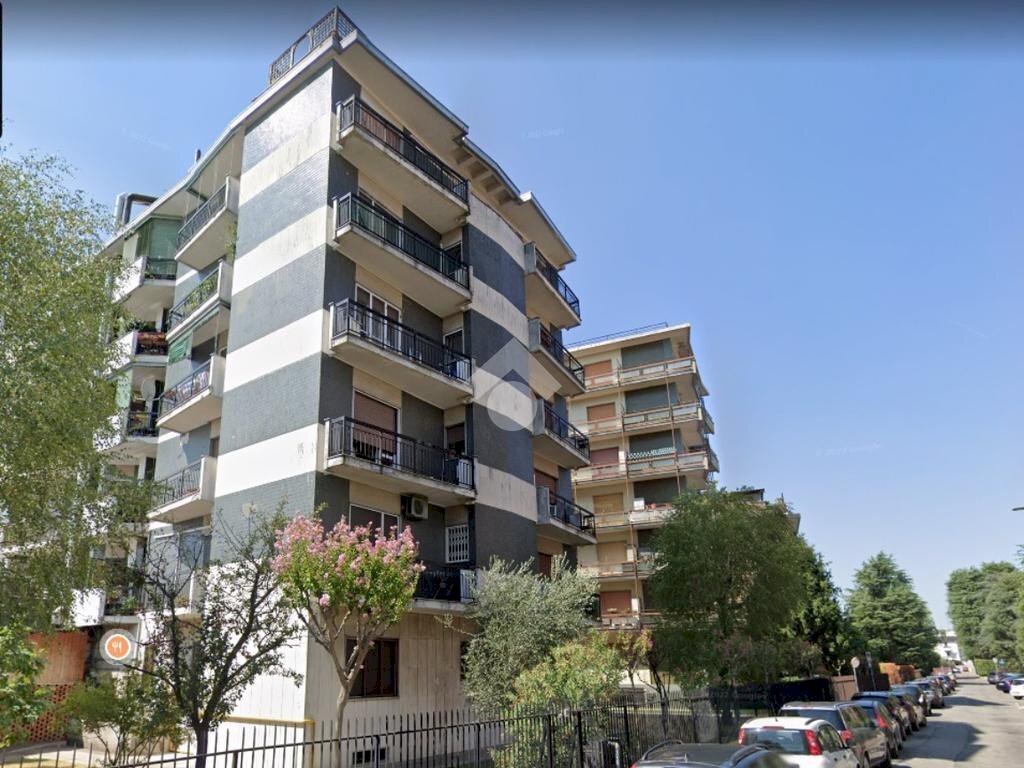 Bilocale Via Pace, Rho - foto 1