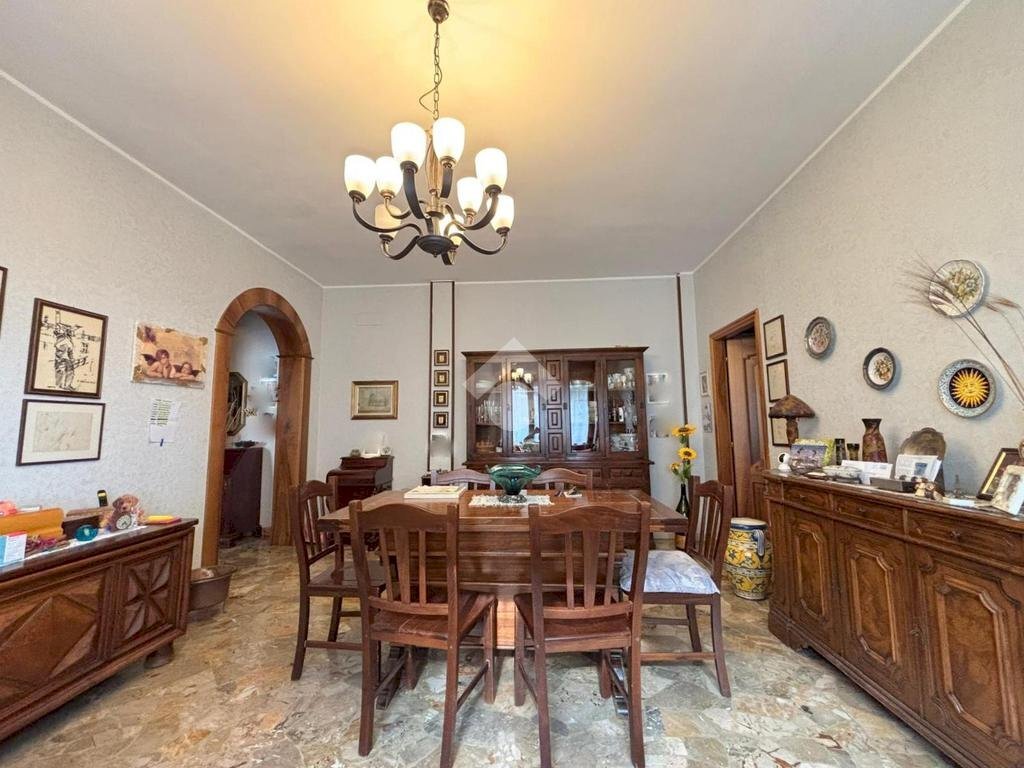 Bilocale Via Pace, Rho - foto 2
