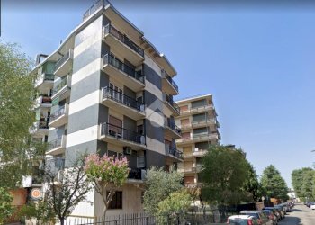 Bilocale Via Pace, Rho - foto 1