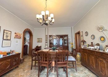 Bilocale Via Pace, Rho - foto 2