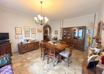 Bilocale Via Pace, Rho - foto 4