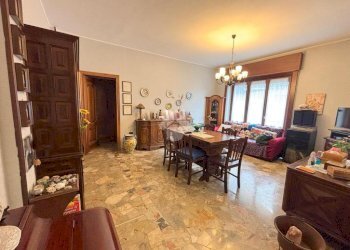 Bilocale Via Pace, Rho - foto 5