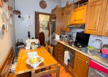 Bilocale Via Pace, Rho - foto 7