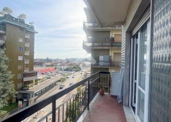 Bilocale Via Pace, Rho - foto 10