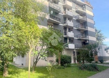 Bilocale Via Pace, Rho - foto 19