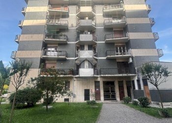 Bilocale Via Pace, Rho - foto 20