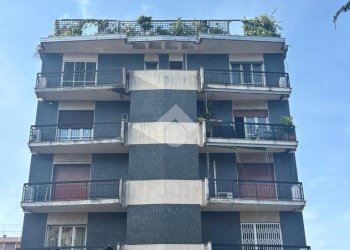Bilocale Via Pace, Rho - foto 21