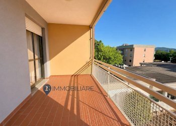 Foto 5 - Four-room apartment via giuseppe di vittorio
26, Santo Stefano di Magra - photo 5