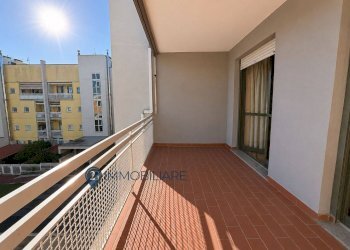 Foto 6 - Four-room apartment via giuseppe di vittorio
26, Santo Stefano di Magra - photo 6