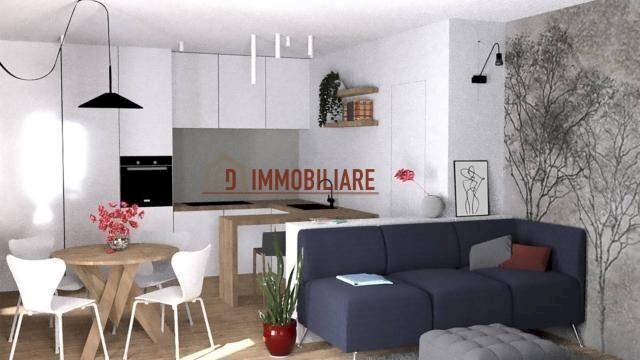 Foto 3 - Attic Via Riviera Sile
23, Jesolo - photo 3