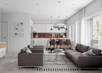 Foto 2 - Attic Via Riviera Sile
23, Jesolo - photo 2
