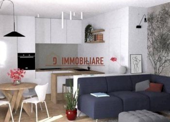 Foto 3 - Attic Via Riviera Sile
23, Jesolo - photo 3